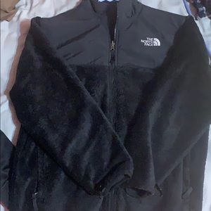North face XL